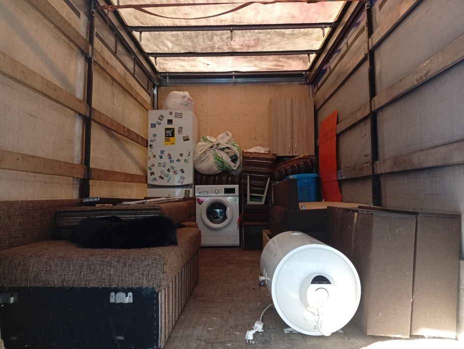 Грузчики, грузоперевозки по Украине ,сборка мебели.