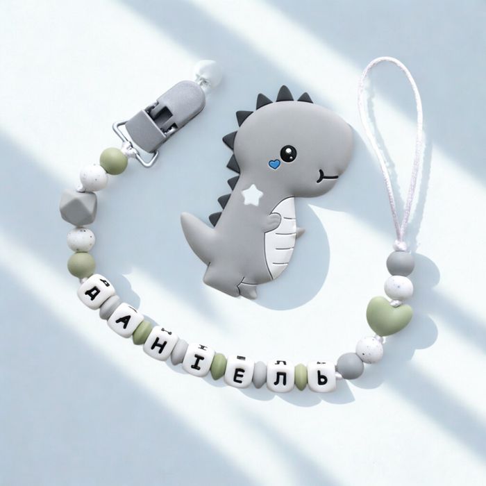 Іменні гризунці