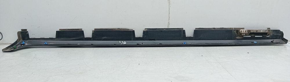 Embaladeira direita CITROËN C3 III (SX)