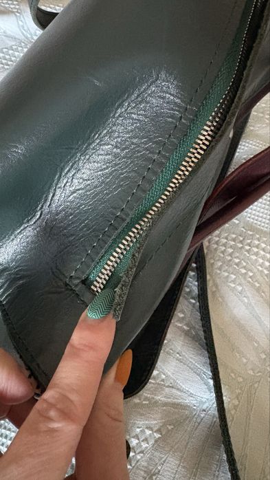 Сумка, рюкзак Dekey