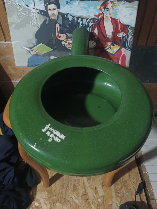 Медична тара,ємність.