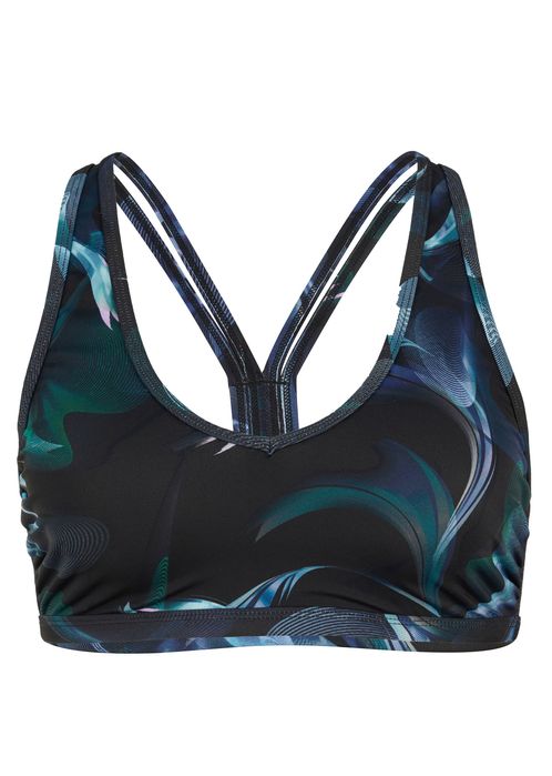 B.P.C biustonosz bikini bustier ^42