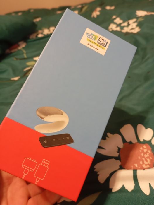 Bielizna Stringi Koronka Kobieta Majtki Walentynki Relax