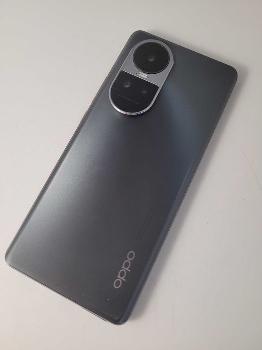 Telefon Oppo Reno10 5G 8/256GB