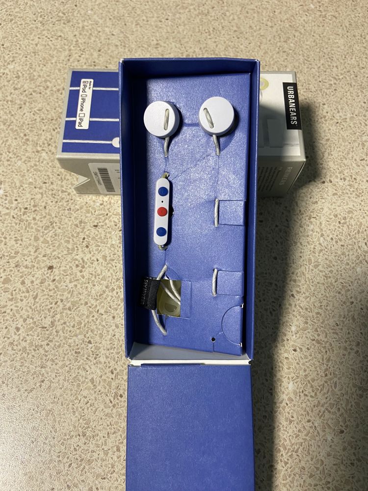 Urbanears reimers hotsell