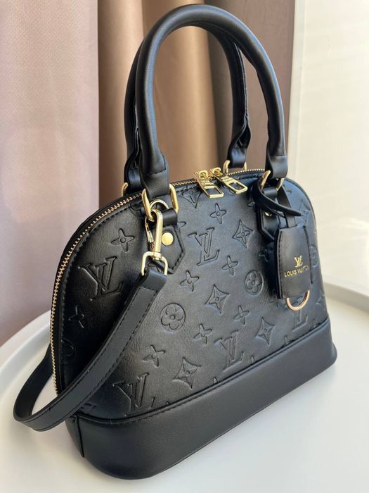 Louis Vuitton сумка люкс