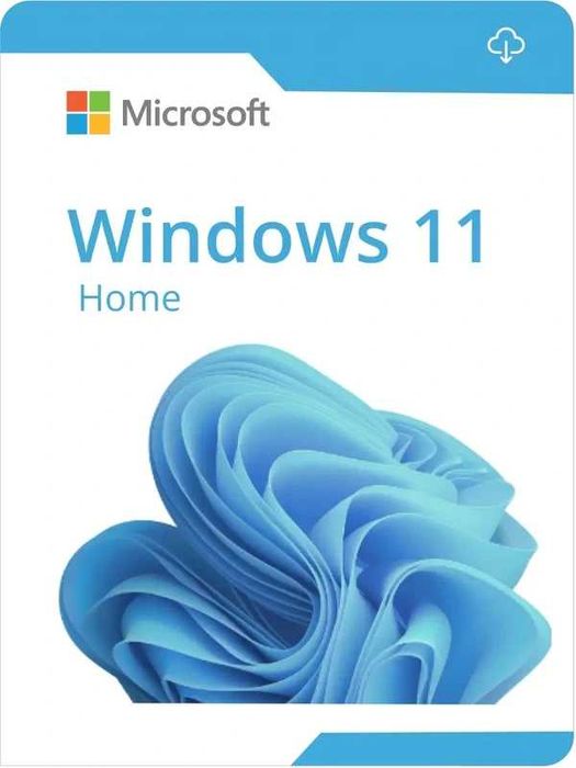 Windows 11 Home