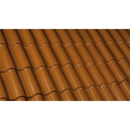 telha CS coelho silva T3.3