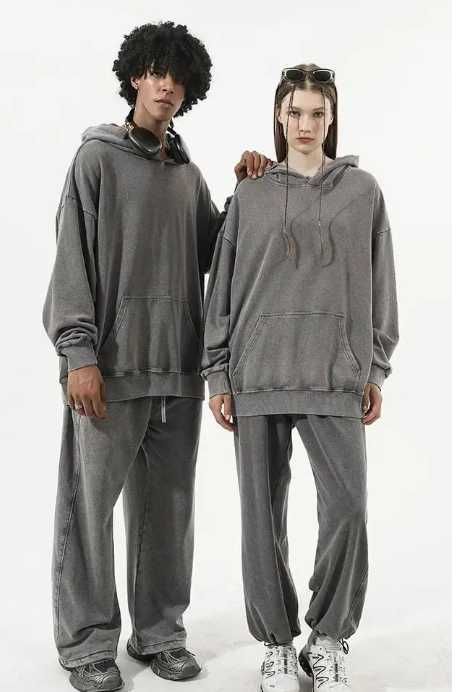 Варена Худі та світшоти, різні кольори оверсайз ОПТ,Дроп, Роздріб