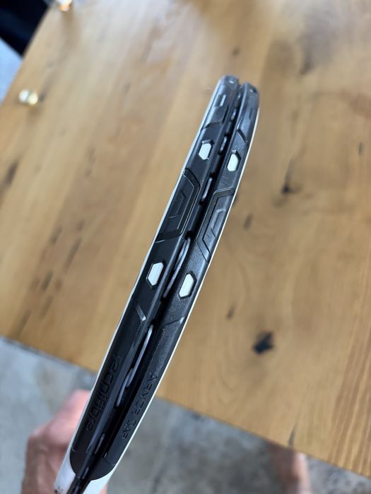 Rakieta tenisowa tecnifibre 320 xtc
