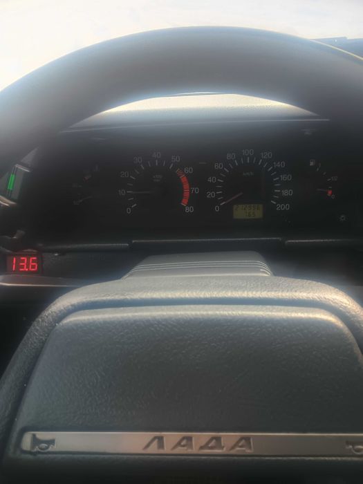 Продам  ВАЗ 2111