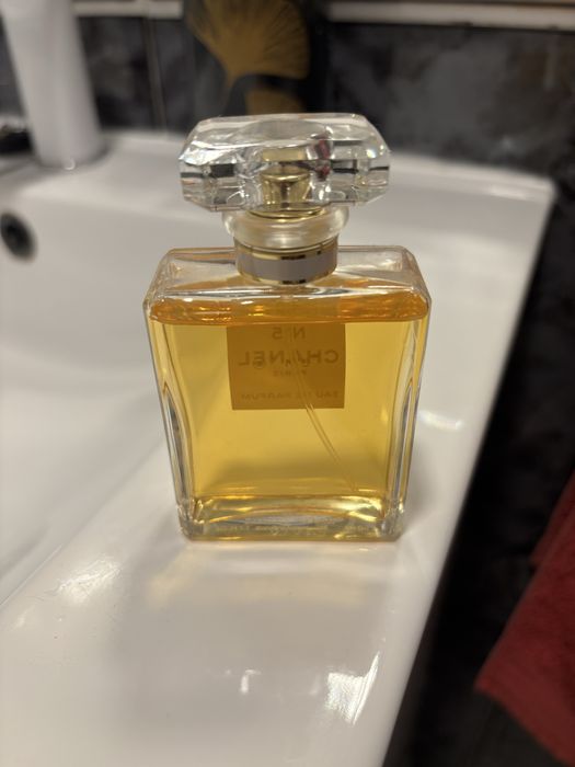 N. 5 Chanel 50 ml