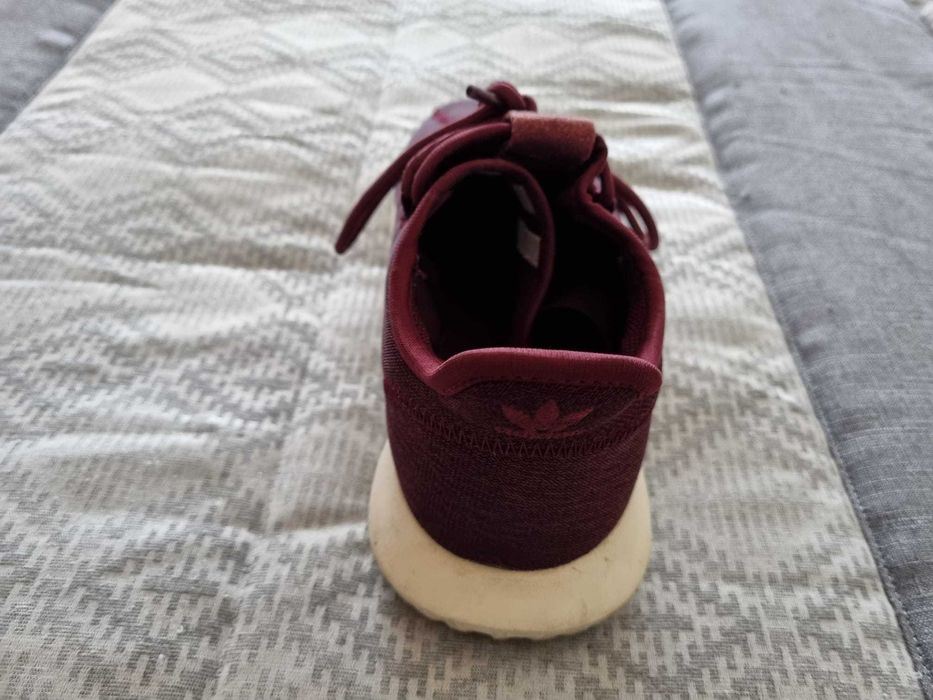 Sapatilhas adidas mulher, Tamanho 39 1/3