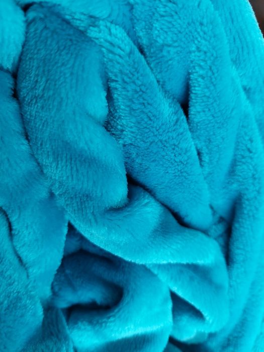 Плед 1,5х2 м, ковдра, одеяло