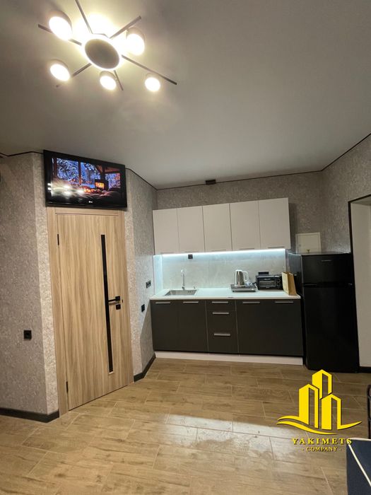 Оренда нового таунхауса! Білогородка!