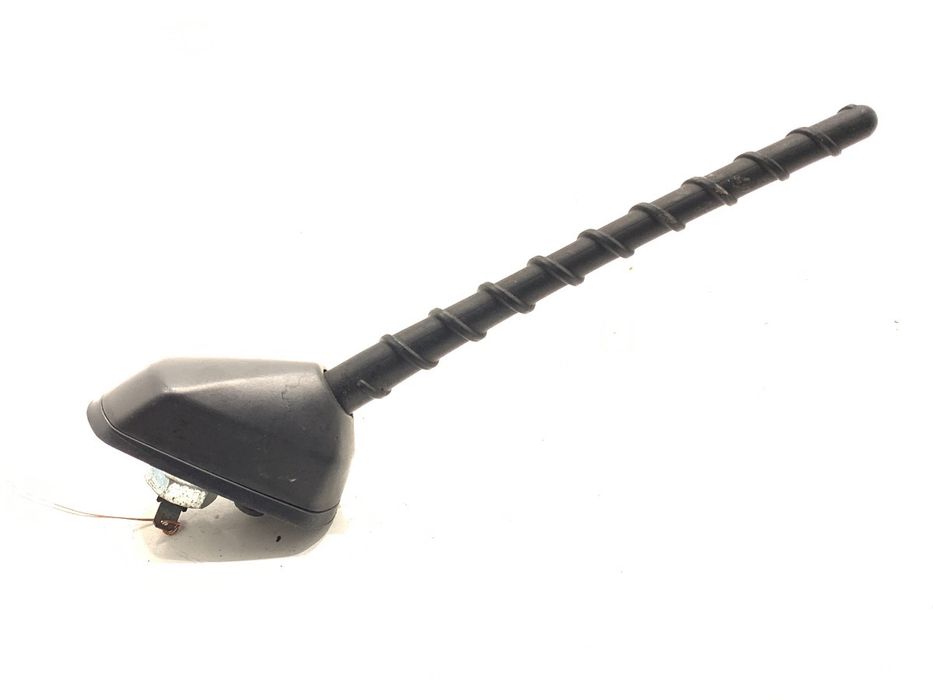 ANTENA HYUNDAI ix35 V3-05228EK SUV