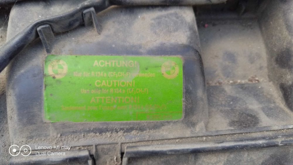 Печка кондиционера,климата всборе БМВ е-36купе BMW e-36 coupe