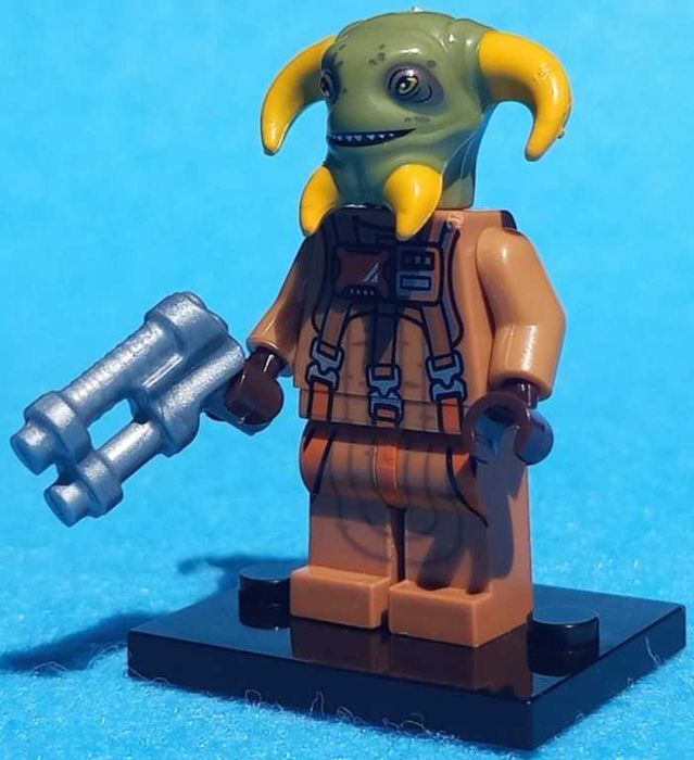 Boolio (Star Wars)