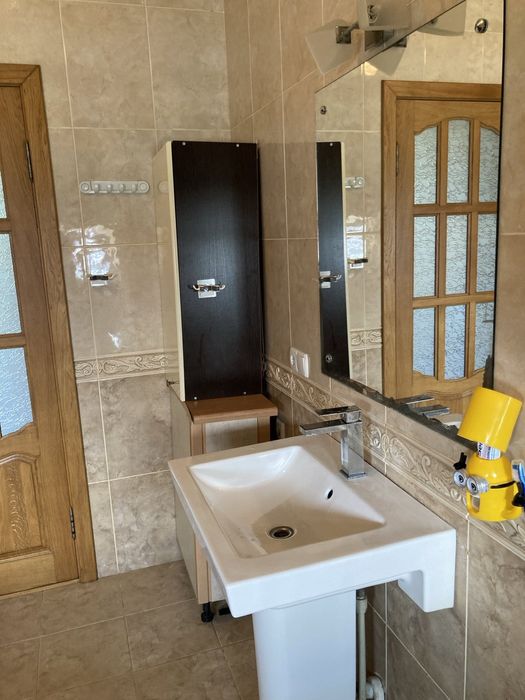 Продам 2 сучасні будинки в Старий Білоус