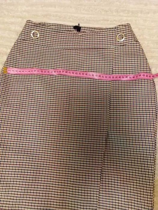 Спідниця H&M нова