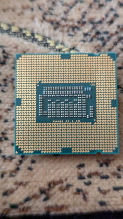 i5 3470 - купити комп'ютери та комплектуючі - Ціна на OLX.ua