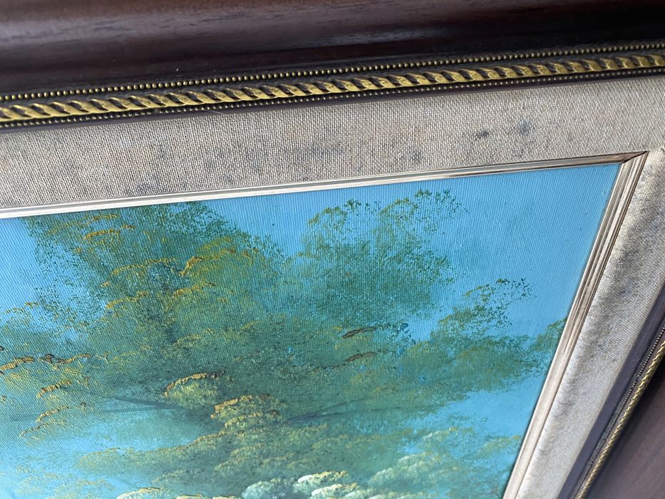 Quadro antigo de decoração64309936394882120