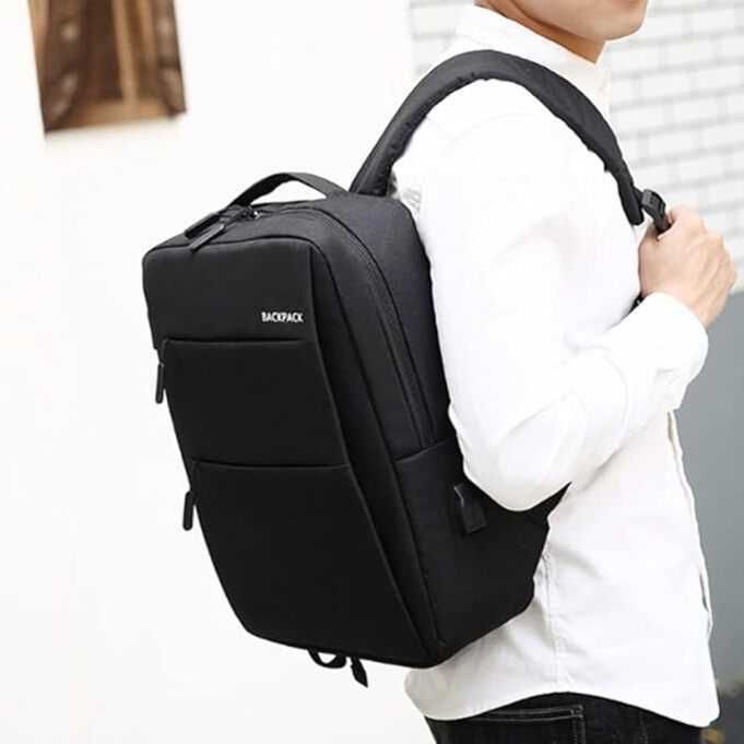 Рюкзак шкільний дорожній шкільний ранець 3в1 Рюкзак городской школьный