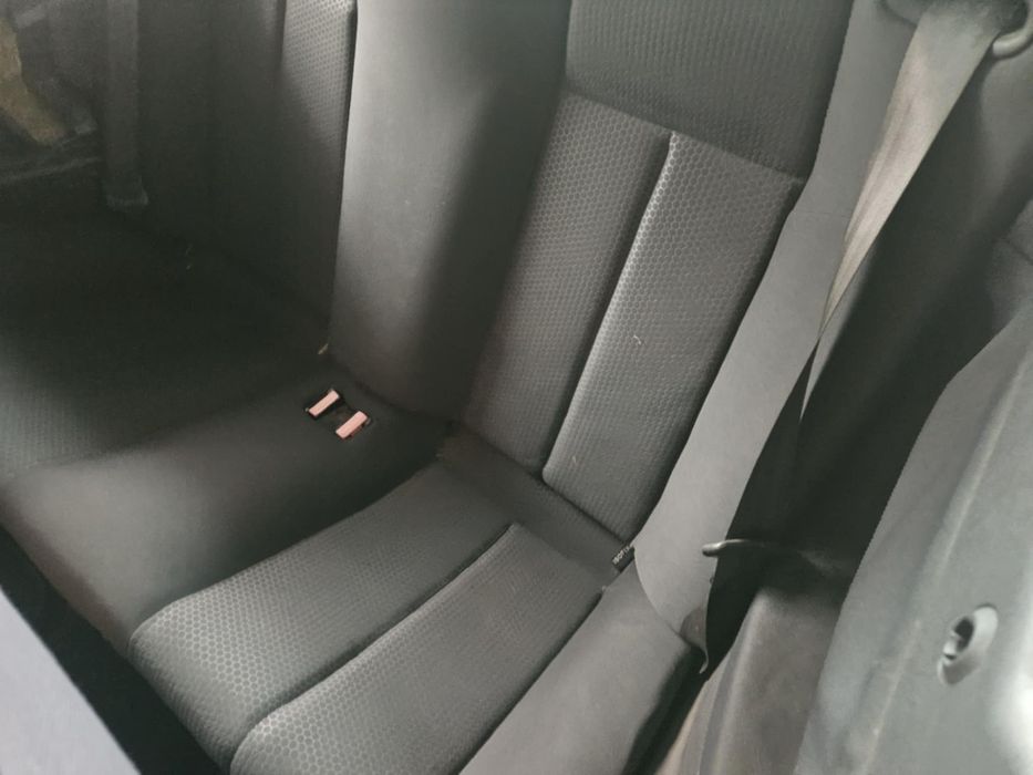 Sprzedam renault megane