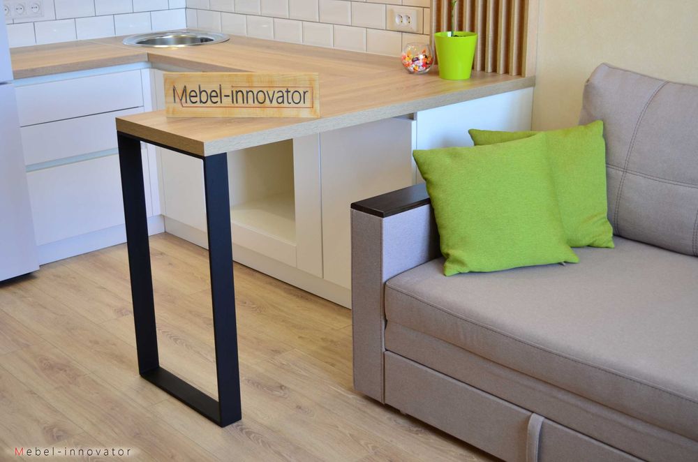 Мебель на заказ от производителя по низким ценам!