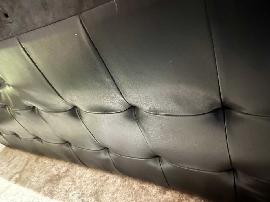 vende-se cama e polipele