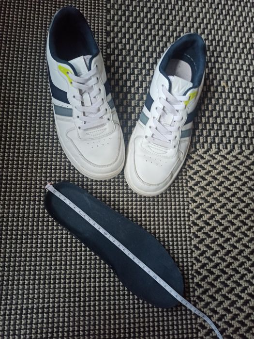 Кеди, кросівки 38р.