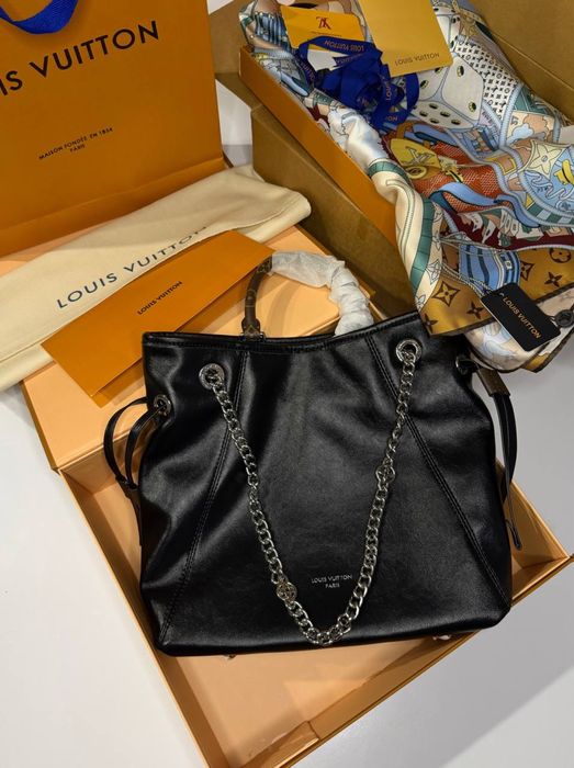 Сумка рюкзак Louis Vuitton of dutty