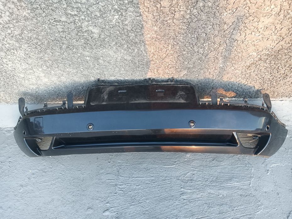Material de Renault Megane 3 coupé cinza escuro