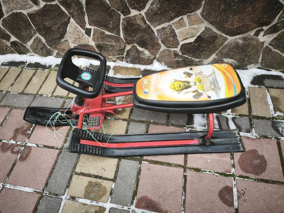 Продам Чук і Гек