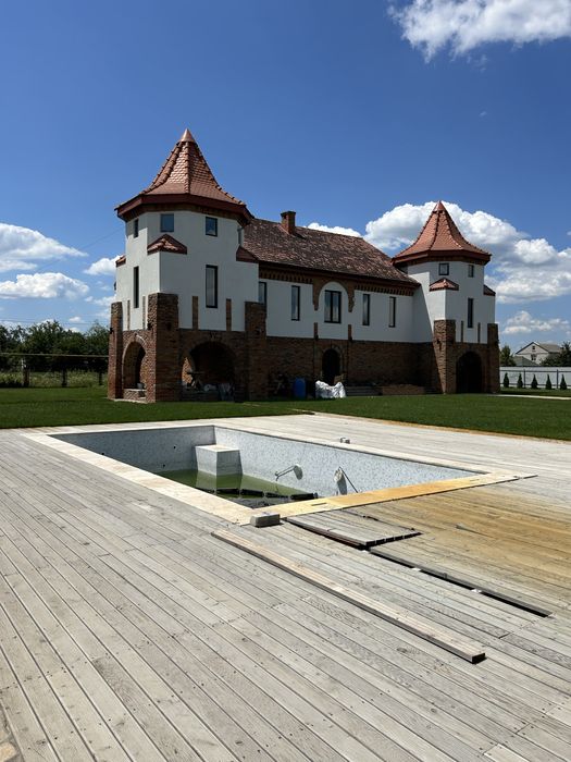 Продам Дом Подгородное Без Комиссии