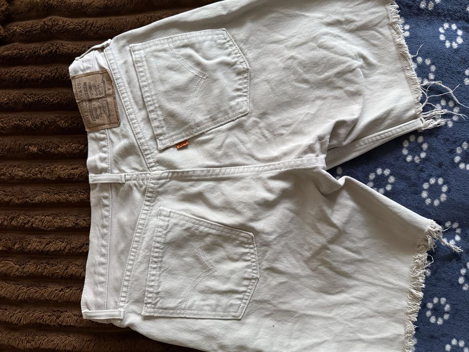 шорти  Levis  w32 L32