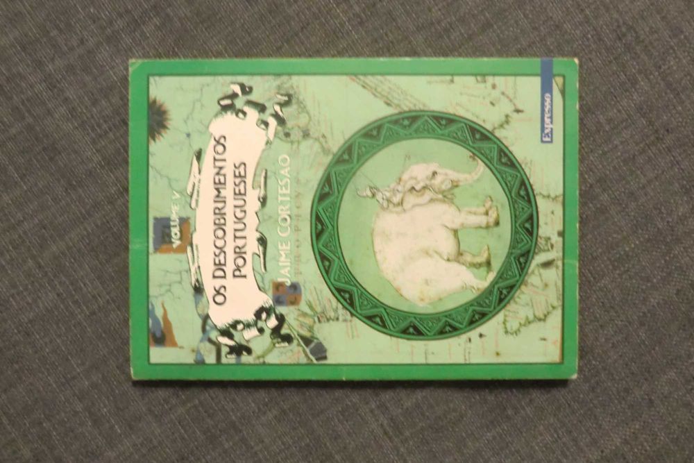 Livros vários para desocupar