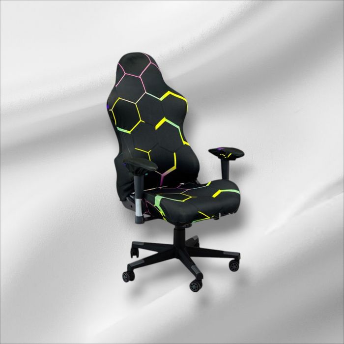 чехлы для кресла