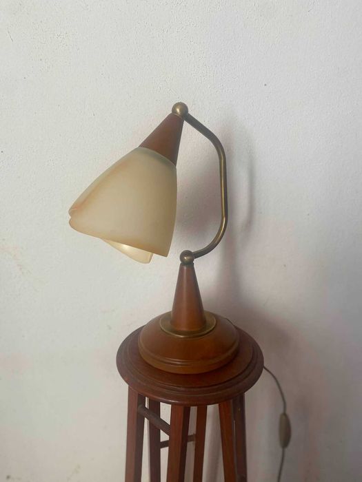 Coisas antigas,quadros cadieiros e vasos