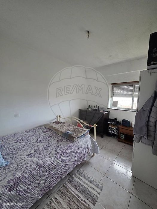 Apartamento T3 para venda