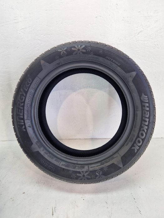 Opony Hankook Kinergy eco K425 185/60r15 84H