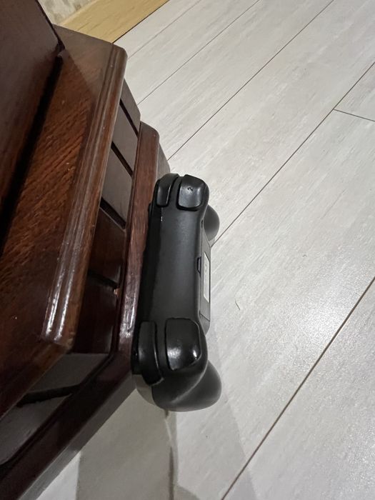 Продам Гейпад Gehius