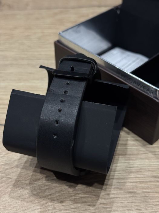 Rocawear rm 3272 Nowy