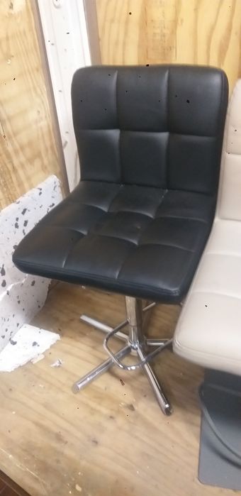 Sprzedam hokery barowe