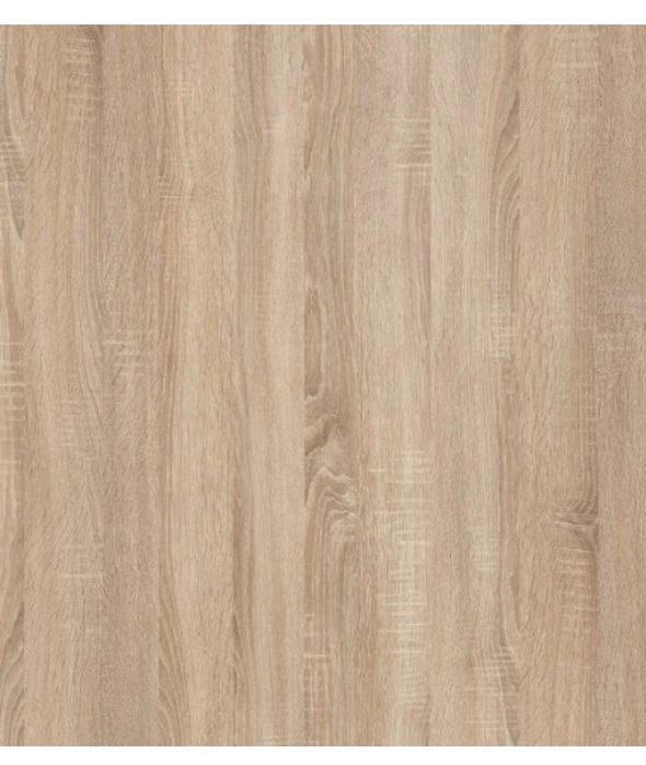 Szafka na buty Dąb Sonoma. Nowa. Wysyłka lub dowóz