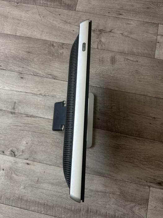 Монітор HP Pavilion w1907v