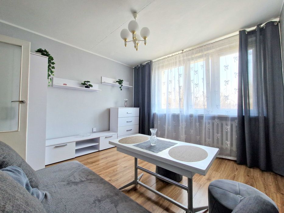 Do wynajęcia 2 oddzielne pokoje, Bemowo