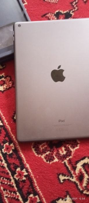 Срочно  продаю томущо їду за кордон+ все працює