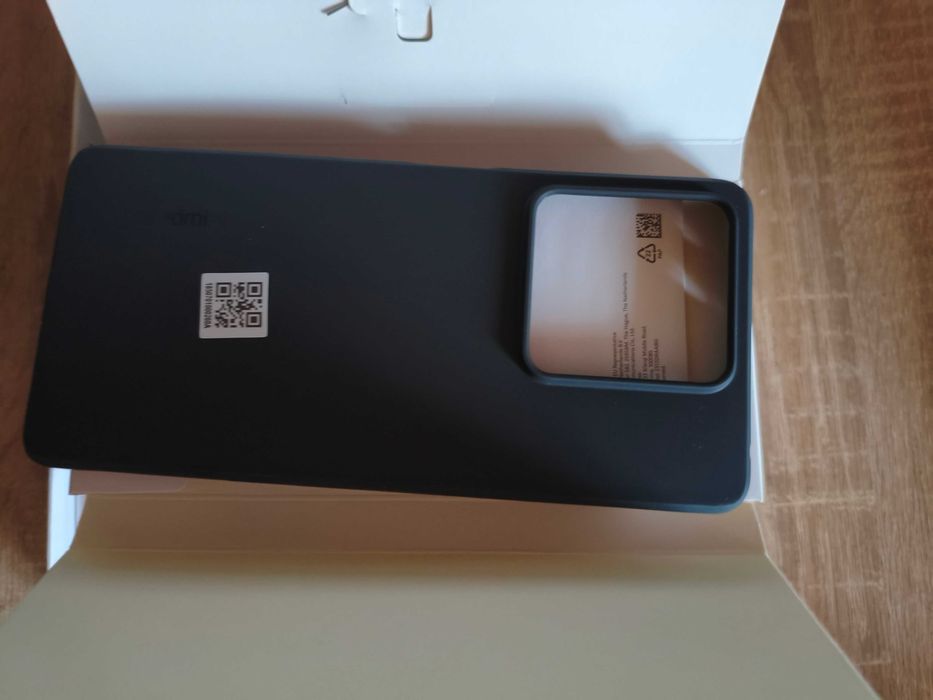 telefon redmi note 13 5G