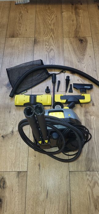 Sprzedam parownicę stan idealny